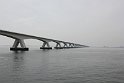 Holland31 Zeelandbrücke