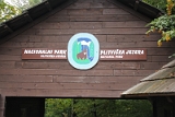 Kroatien Insel Krk 25 Plitvicer Seen