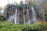 Kroatien Insel Krk 28 Plitvicer Seen
