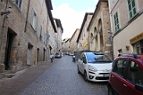 Rimini2013 28 Urbino