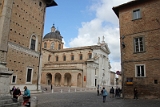 Rimini2013 32 Urbino