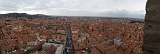 Rimini2013 42 Bologna Panorama