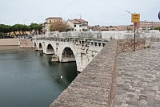 Rimini2013 50 Ponte di Tiberio