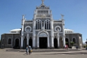 CostaRica2014 013 Basílica de Nuestra Señora