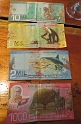 CostaRica2014 016 Geld