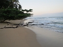 CostaRica2014 027 Puerto Viejo CostaRica2014 027 Puerto Viejo