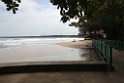 CostaRica2014 032 Cahuita NP CostaRica2014 032 Cahuita NP