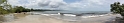 CostaRica2014 050 Cahuita NP CostaRica2014 050 Cahuita NP