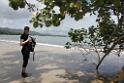 CostaRica2014 051 Cahuita NP CostaRica2014 051 Cahuita NP