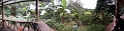 CostaRica2014 088 Nature Pavillion CostaRica2014 088 Nature Pavillion