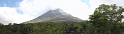 CostaRica2014 135 Arenal NP CostaRica2014 135 Arenal NP