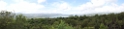 CostaRica2014 136 Arenal NP CostaRica2014 136 Arenal NP