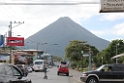 CostaRica2014 142 La Fortuna