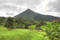 CostaRica2014 145 Lomas del Volcan CostaRica2014 145 Lomas del Volcan