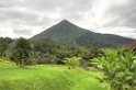 CostaRica2014 145 Lomas del Volcan