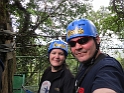 CostaRica2014 147 Canopy CostaRica2014 147 Canopy
