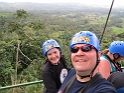CostaRica2014 149 Canopy CostaRica2014 149 Canopy