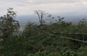 CostaRica2014 150 Canopy