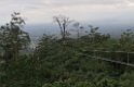 CostaRica2014 150 Canopy CostaRica2014 150 Canopy