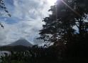 CostaRica2014 156 Arenal NP CostaRica2014 156 Arenal NP