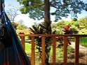 CostaRica2014 162 Rincon de la Vieja Lodge