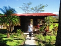 CostaRica2014 163 Rincon de la Vieja Lodge