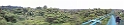 CostaRica2014 204 Nebelwald Montewerde CostaRica2014 204 Nebelwald Montewerde