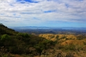 CostaRica2014 230 Nebelwald Montewerde CostaRica2014 230 Nebelwald Montewerde