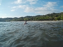 CostaRica2014 242 Manuel Antonio CostaRica2014 242 Manuel Antonio