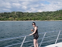 CostaRica2014 249 Ocean King CostaRica2014 249 Ocean King