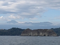 CostaRica2014 251 Ocean King CostaRica2014 251 Ocean King