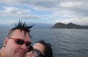 CostaRica2014 253 Ocean King CostaRica2014 253 Ocean King