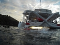 CostaRica2014 259 Ocean King CostaRica2014 259 Ocean King