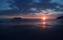 CostaRica2014 266 Manuel Antonio CostaRica2014 266 Manuel Antonio
