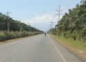 CostaRica2014 281 Nach San Jose CostaRica2014 281 Nach San Jose