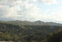 CostaRica2014 283 Nach San Jose CostaRica2014 283 Nach San Jose