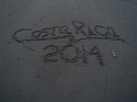 CostaRica2014 300 CostaRica2014 300