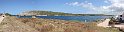 Menorca 10 Fornells Panorama Menorca 10 Fornells Panorama