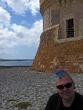 Menorca 16 Torre de Fornells