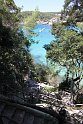 Menorca 19 Cala Galdana Menorca 19 Cala Galdana