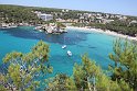 Menorca 20 Cala Galdana Menorca 20 Cala Galdana