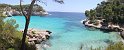 Menorca 21 Cala Mitjana Menorca 21 Cala Mitjana