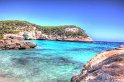 Menorca 22 Cala Mitjana Menorca 22 Cala Mitjana