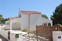 Menorca 25 am Cami de Cavalls Menorca 25 am Cami de Cavalls