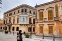 Menorca 30 Ciutadella Menorca 30 Ciutadella