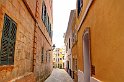 Menorca 32 Ciutadella Menorca 32 Ciutadella