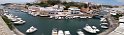 Menorca 34 Ciutadella Panorama Menorca 34 Ciutadella Panorama