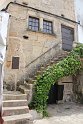Menorca 36 Ciutadella