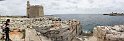 Menorca 39 Ciutadella Panorama