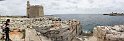 Menorca 39 Ciutadella Panorama Menorca 39 Ciutadella Panorama